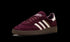 Handball Spezial WMNS "Maroon Wonder White"